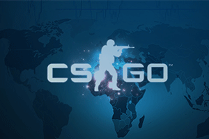 2018��CSGO TOP20�̵� ���к��������õ�һ����