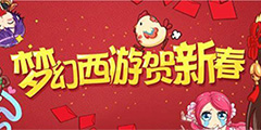 ���굽�����գ��λ����ε��԰洺������������ϲ���ߡ�