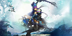 ���ʵ���������ƽ̡�ȫ���� ���㳩�κ��ٻ��