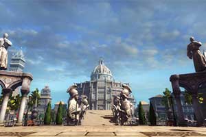��ͼ��Ϸ����������ն��CGDA�����Ϸ3D������ƽ���