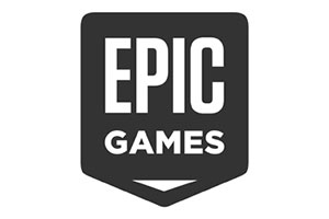 CJ2019��������֮ҹ��������Epic?Gamesȷ�ϲ�չ2019 ChinaJoy��