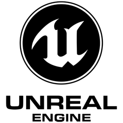 �ö���Ϸ��