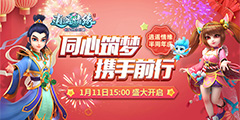 Я��ǰ�� ����ң��Ե���������ſ����ʢ��Ļ��