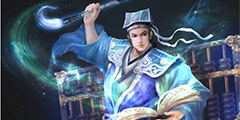 ��2������·���������ů�Ŀ��� ��������ؼҹ��ꡱ