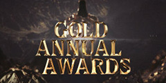 2018�ƽ����ʢ��Բ����Ļ ��Ƚ��������