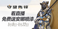 �������ȷ桷���ȵ�è�����ս����  �����ȡ�˿���ʱ������