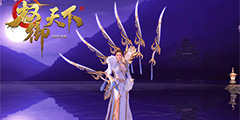 �콵���� �س���Ů��Ȩ�����¡�ְҵר��--������Ṵ̊�¡�