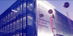 ���׵羺Xϵ����2018�����������ܾ�����Ʊ��ʽ���ۣ���