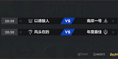 NeXT�λ����ε��԰湫����������ս����¯��