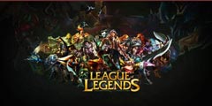 ��Ӣ�����ˡ������ع���λӢ���¶��� ���ƾ��ԣ���
