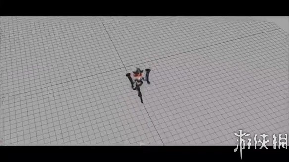 öϷ