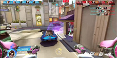��NeXT�������������ȷ�����ս����AB��ս�����ң���