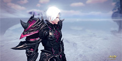 ��¹�ƴ���3D������������͡��°汾���յǳ���