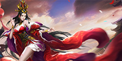 ��д������ҵ������ɽӢ�ۡ���ɾ�����Խ��տ�������