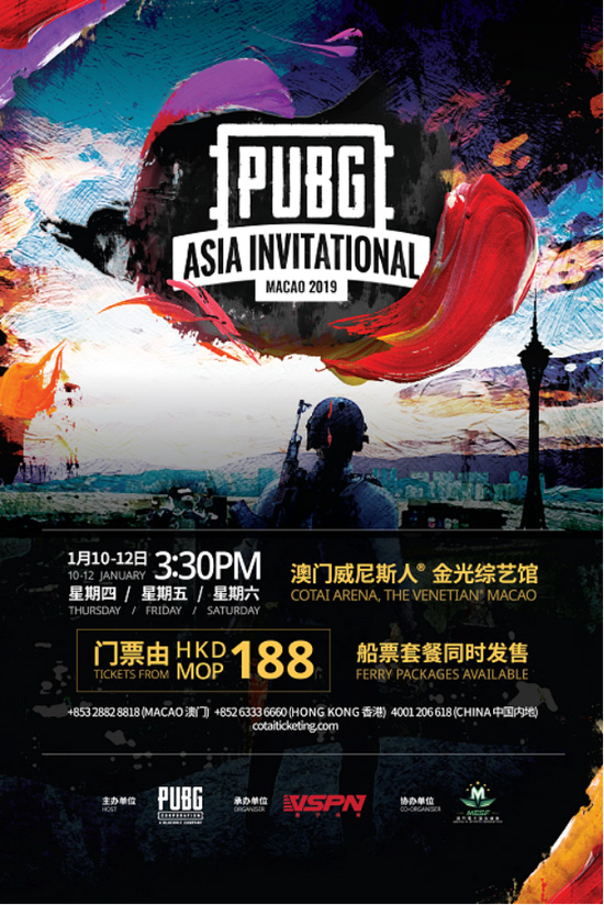 悦动游戏网