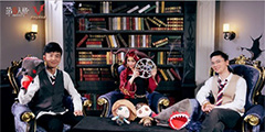 ����������ϷKOL��̬ �������͡������ǹؼ���