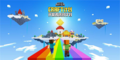������Զ���Ϊ���� ���ҵ����硷ȫ������CRAFT�ƻ���