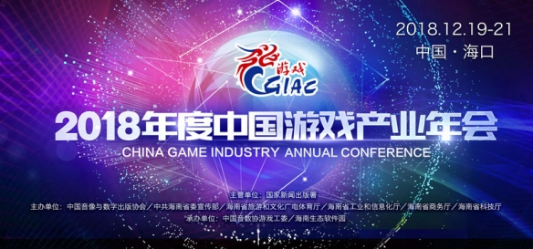 悦动游戏网