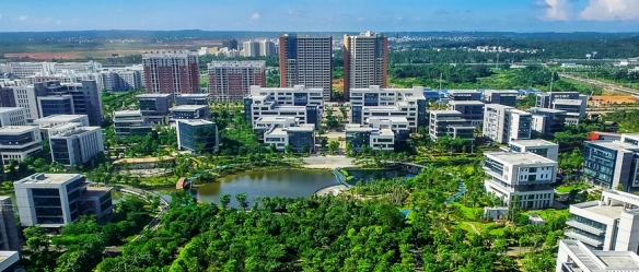 悦动游戏网