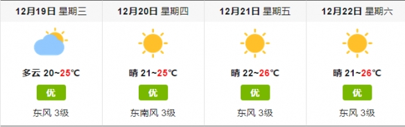 悦动游戏网