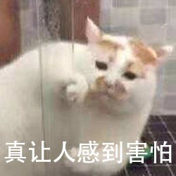 öϷ