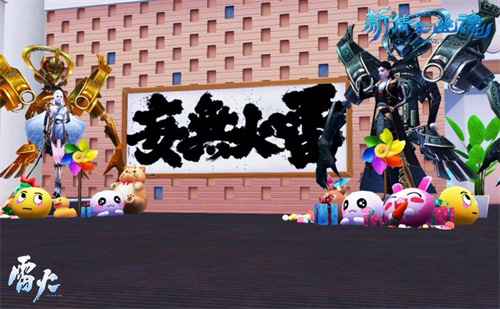 öϷ