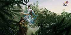�ѵ����麣��չ������ ������3��ȫ���ɻ���ս����