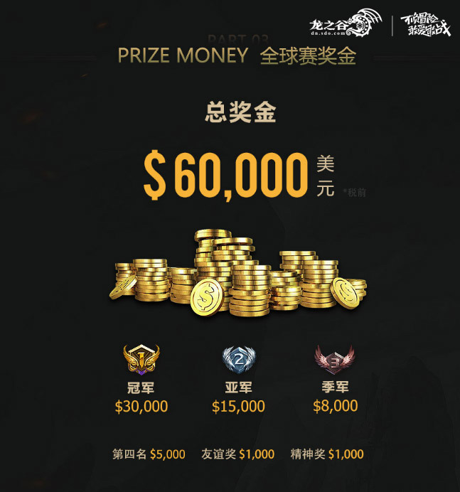 ����֮�ȡ�DWC���껪1�ܵ���ʱ��������԰װ���ع⡱