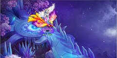 ���һ�Դ��2���·������츣�ء�12��7����ʽ������