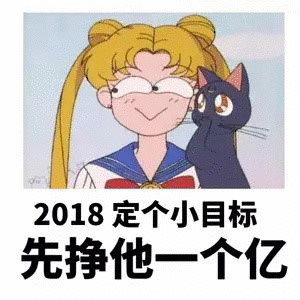 �ö���Ϸ��