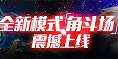 һ��5��������ʤ����������֮�����Ƕ����������ߡ�