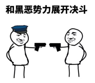 �ö���Ϸ��