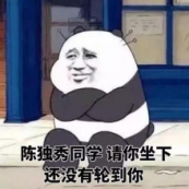 �ö���Ϸ��