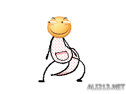�ö���Ϸ��