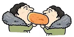 ��ħ���������ܳ��ȹ� У��ͬ���ȹ���½��