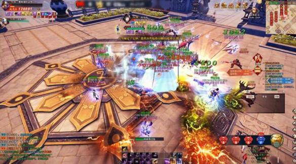 �ö���Ϸ��