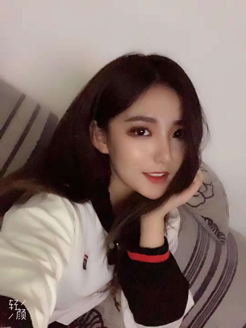 �ö���Ϸ��