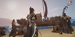 �淨���� ������3��100������BOSS����¼����ء�