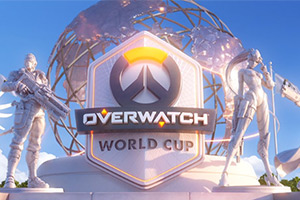 �������ȷ桷���籭�й���3:0����ͦ����ǿ������ʷ��