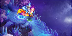 �˳��ᢡ��һ�Դ��2��ȫ���淨ָ���������ߣ���