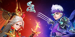 ���ʵ���ȫ�°汾���տ��� 13����²��ò��桱