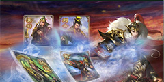 ʮ��BOSS���䡶��Ѫ���꡷90������»��