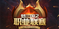 �������¶�ھ� ��������2��2018MPL�＾����Ļ����