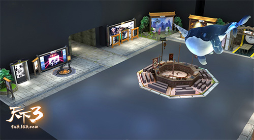 �ö���Ϸ��