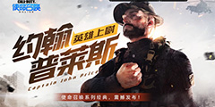 Լ��������˹ ���ʱ�����ǻ���Ҫ������Ӣ���𣿡�