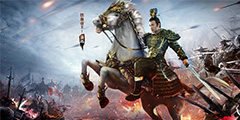 ��Զ��������� ����Ѫ���꡷��ֵ�����ȡָ�ϡ�