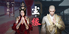 ����ˮ�����Զ������ �°汾��Ȼ���Գ��ҡ�