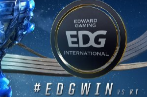 ��Ӣ�����ˡ�S8С����EDG����KT ���±�����ɸ���