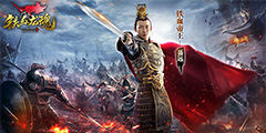 �������Ρ���Ѫ���꡷����17:00���߹Ϸ�10�ڸ�����