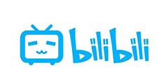 bilibili�������������羺��˾ רע��ӪBվ�羺ҵ��